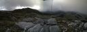 ./images/calvert/buxton1/20170610/buxton120170610_142354.jpg