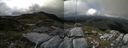 ./images/calvert/buxton1/20170610/buxton120170610_142854.jpg