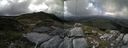 ./images/calvert/buxton1/20170610/buxton120170610_143354.jpg