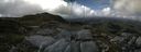 ./images/calvert/buxton1/20170610/buxton120170610_143854.jpg