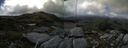 ./images/calvert/buxton1/20170610/buxton120170610_144354.jpg