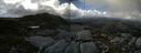 ./images/calvert/buxton1/20170610/buxton120170610_144854.jpg