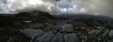 ./images/calvert/buxton1/20170610/buxton120170610_145354.jpg