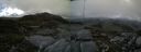 ./images/calvert/buxton1/20170610/buxton120170610_145854.jpg