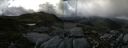 ./images/calvert/buxton1/20170610/buxton120170610_150354.jpg