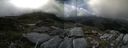 ./images/calvert/buxton1/20170610/buxton120170610_150854.jpg