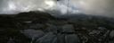 ./images/calvert/buxton1/20170610/buxton120170610_151354.jpg