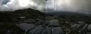 ./images/calvert/buxton1/20170610/buxton120170610_151854.jpg