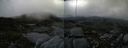 ./images/calvert/buxton1/20170610/buxton120170610_152354.jpg