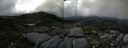 ./images/calvert/buxton1/20170610/buxton120170610_152854.jpg