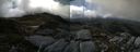 ./images/calvert/buxton1/20170610/buxton120170610_153354.jpg