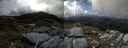 ./images/calvert/buxton1/20170610/buxton120170610_154354.jpg