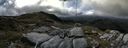 ./images/calvert/buxton1/20170610/buxton120170610_154854.jpg