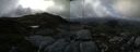 ./images/calvert/buxton1/20170610/buxton120170610_155354.jpg