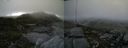./images/calvert/buxton1/20170610/buxton120170610_160354.jpg