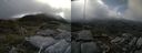 ./images/calvert/buxton1/20170610/buxton120170610_161354.jpg