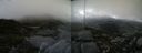 ./images/calvert/buxton1/20170610/buxton120170610_161854.jpg