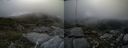 ./images/calvert/buxton1/20170610/buxton120170610_162354.jpg