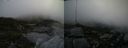 ./images/calvert/buxton1/20170610/buxton120170610_163354.jpg