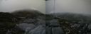 ./images/calvert/buxton1/20170610/buxton120170610_165854.jpg