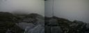 ./images/calvert/buxton1/20170610/buxton120170610_173354.jpg