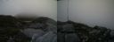 ./images/calvert/buxton1/20170610/buxton120170610_175354.jpg