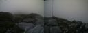 ./images/calvert/buxton1/20170610/buxton120170610_180354.jpg