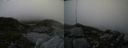 ./images/calvert/buxton1/20170610/buxton120170610_182354.jpg