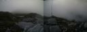 ./images/calvert/buxton1/20170610/buxton120170610_183854.jpg