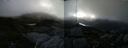 ./images/calvert/buxton1/20170610/buxton120170610_190354.jpg