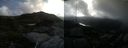 ./images/calvert/buxton1/20170610/buxton120170610_190854.jpg