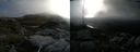 ./images/calvert/buxton1/20170610/buxton120170610_191354.jpg