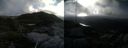 ./images/calvert/buxton1/20170610/buxton120170610_191854.jpg