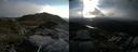 ./images/calvert/buxton1/20170610/buxton120170610_192354.jpg