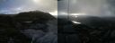./images/calvert/buxton1/20170610/buxton120170610_192854.jpg