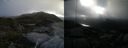 ./images/calvert/buxton1/20170610/buxton120170610_193354.jpg