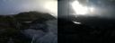 ./images/calvert/buxton1/20170610/buxton120170610_193854.jpg