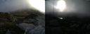 ./images/calvert/buxton1/20170610/buxton120170610_195854.jpg