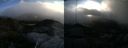 ./images/calvert/buxton1/20170610/buxton120170610_201854.jpg