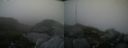 ./images/calvert/buxton1/20170611/buxton120170611_073418.jpg
