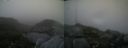 ./images/calvert/buxton1/20170611/buxton120170611_090918.jpg