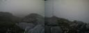 ./images/calvert/buxton1/20170611/buxton120170611_101918.jpg