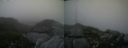 ./images/calvert/buxton1/20170611/buxton120170611_103918.jpg