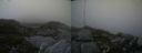 ./images/calvert/buxton1/20170611/buxton120170611_112418.jpg