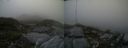 ./images/calvert/buxton1/20170611/buxton120170611_113418.jpg