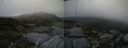 ./images/calvert/buxton1/20170611/buxton120170611_114418.jpg