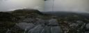 ./images/calvert/buxton1/20170611/buxton120170611_114918.jpg