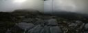./images/calvert/buxton1/20170611/buxton120170611_121418.jpg