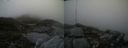 ./images/calvert/buxton1/20170611/buxton120170611_121918.jpg