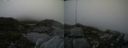 ./images/calvert/buxton1/20170611/buxton120170611_124918.jpg